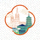 zoty中欧体育官方logo
