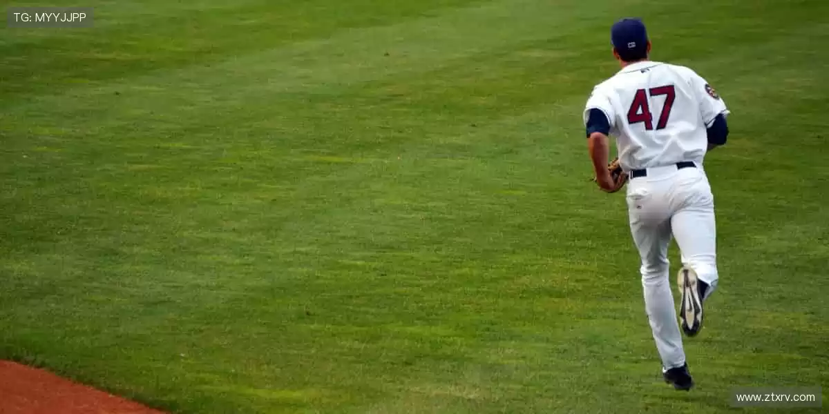 ⚡释放你的冠军潜能,装备你的热爱!💪